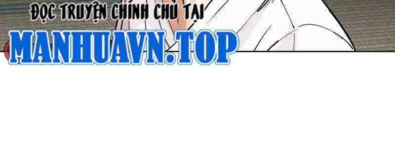 Hoán Đổi Diệu Kỳ - Chương 523 - ảnh 143