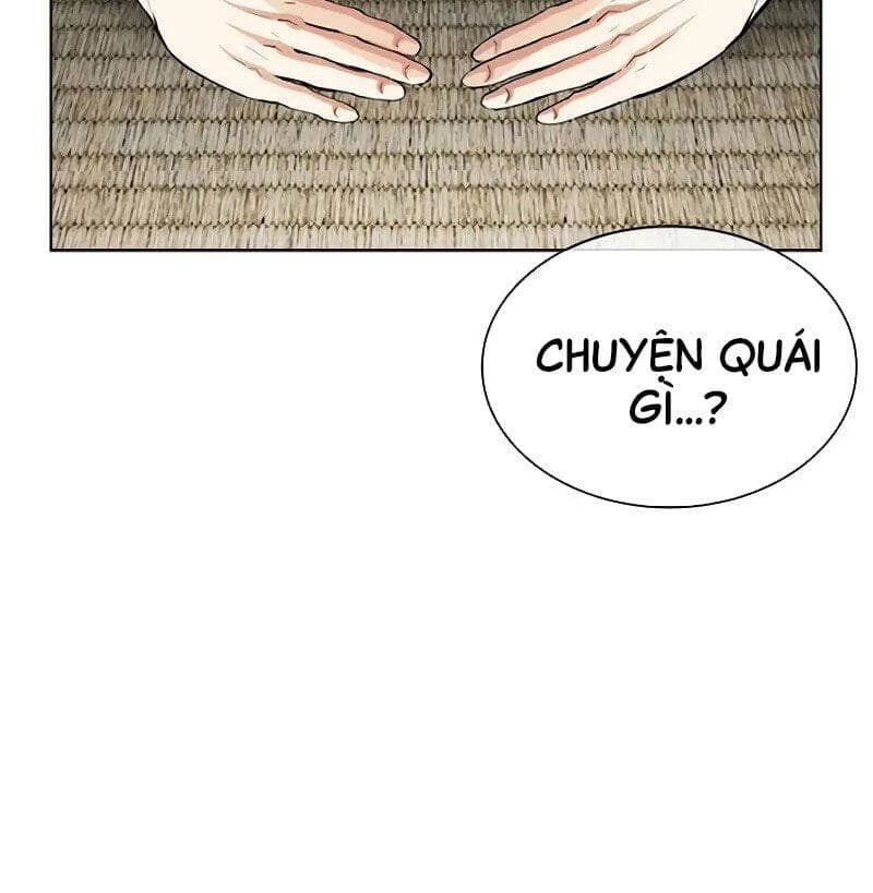 Hoán Đổi Diệu Kỳ - Chương 523 - ảnh 148