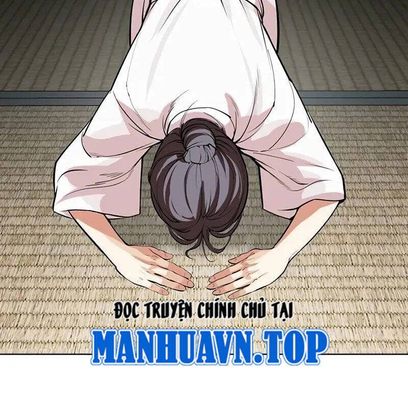 Hoán Đổi Diệu Kỳ - Chương 523 - ảnh 150