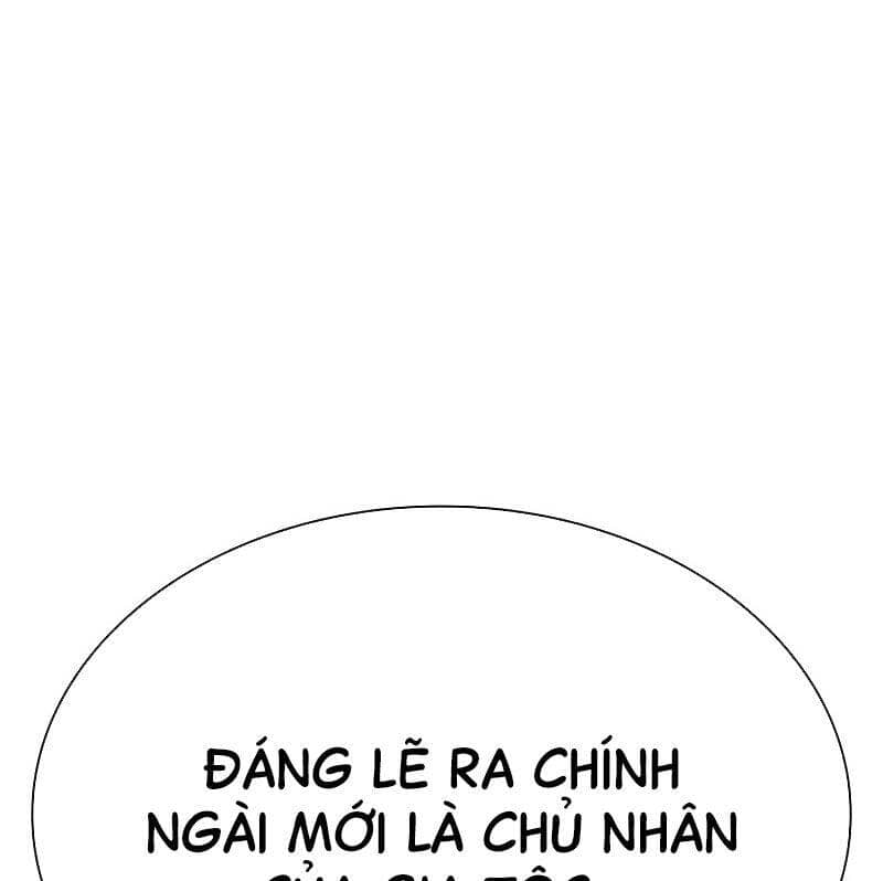 Hoán Đổi Diệu Kỳ - Chương 523 - ảnh 156