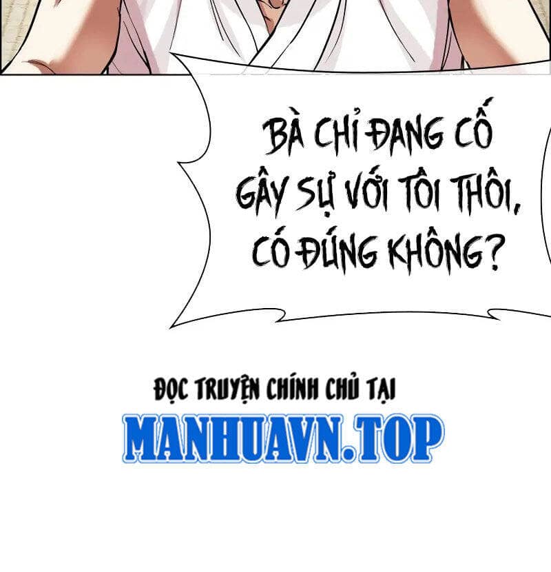 Hoán Đổi Diệu Kỳ - Chương 523 - ảnh 168