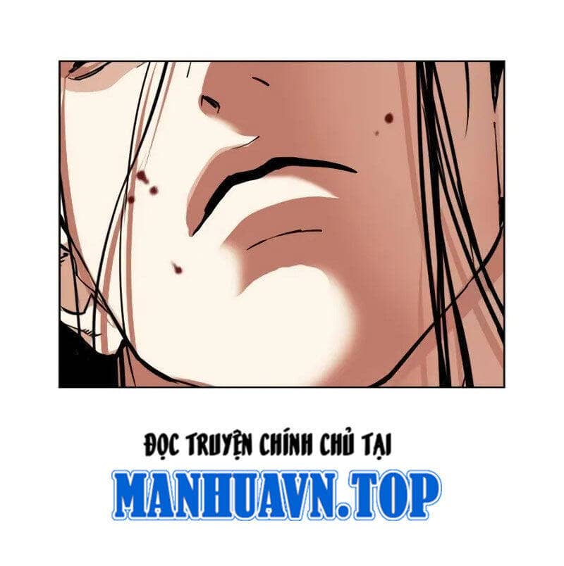 Hoán Đổi Diệu Kỳ - Chương 523 - ảnh 17