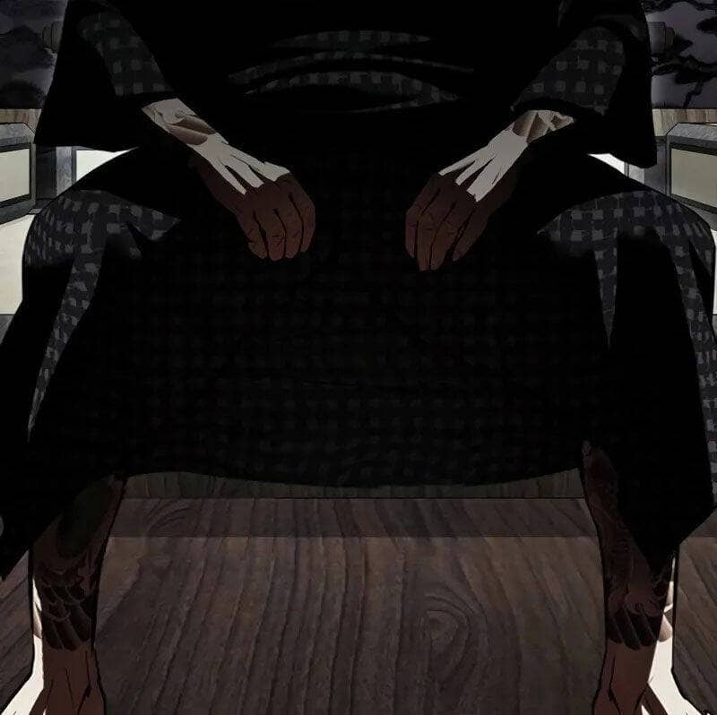 Hoán Đổi Diệu Kỳ - Chương 523 - ảnh 173