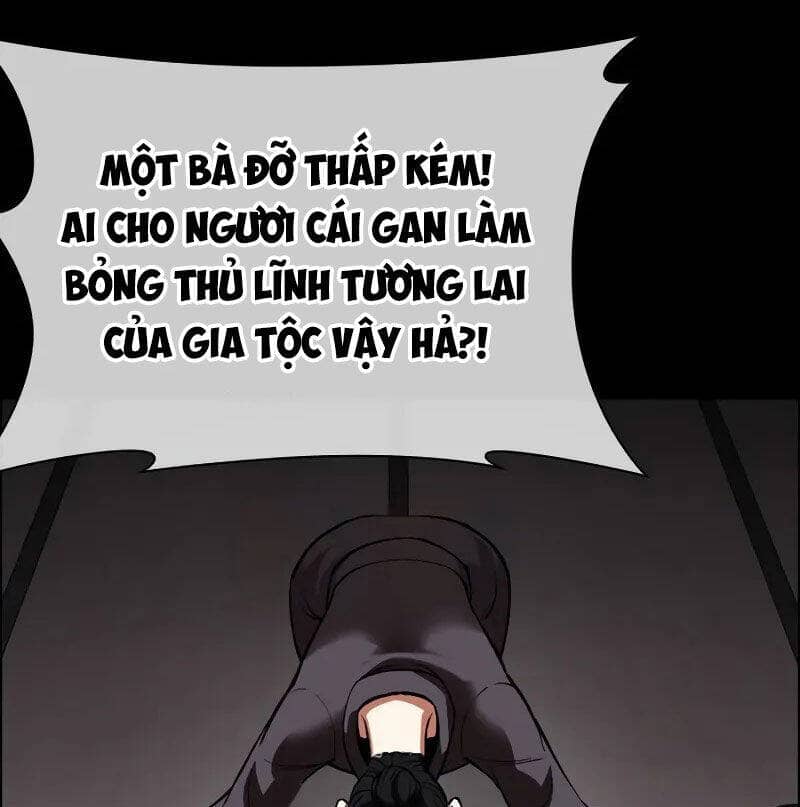 Hoán Đổi Diệu Kỳ - Chương 523 - ảnh 175