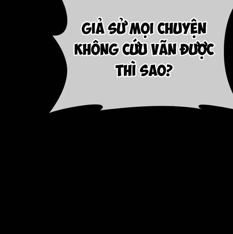 Hoán Đổi Diệu Kỳ - Chương 523 - ảnh 177