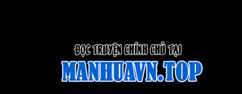Hoán Đổi Diệu Kỳ - Chương 523 - ảnh 178