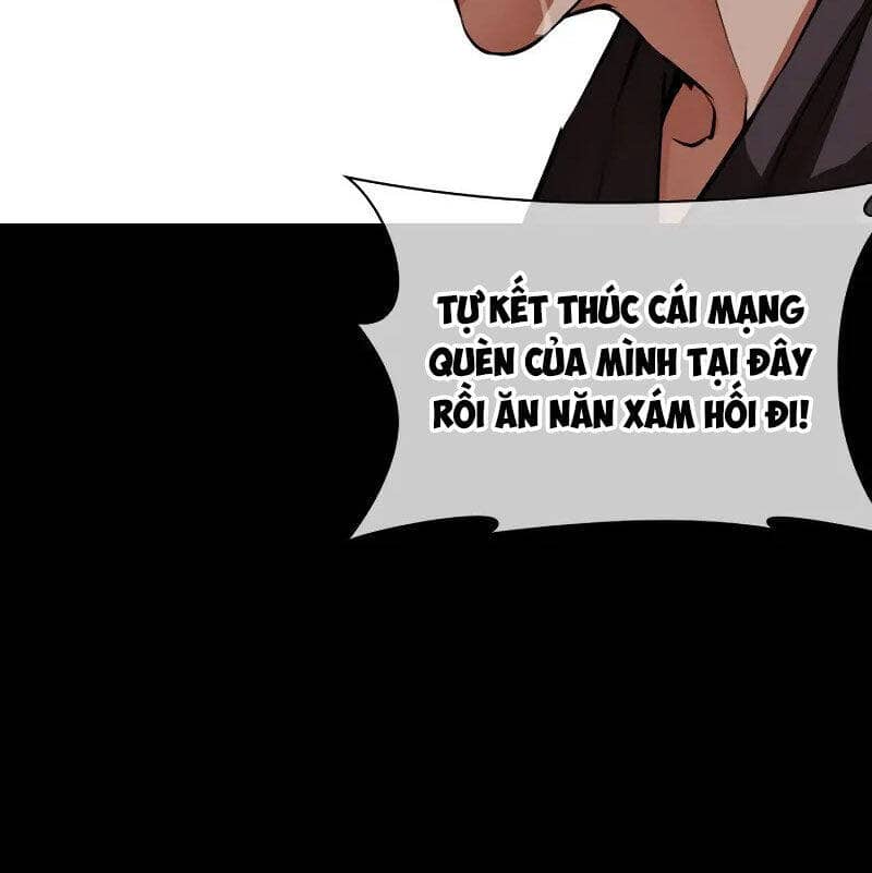 Hoán Đổi Diệu Kỳ - Chương 523 - ảnh 180