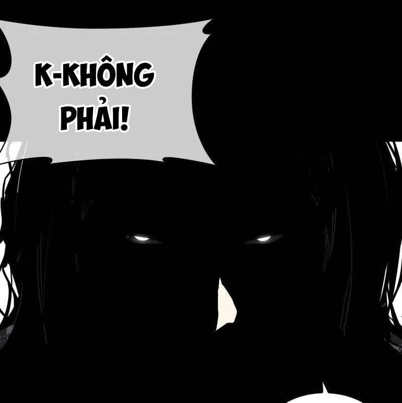 Hoán Đổi Diệu Kỳ - Chương 523 - ảnh 181