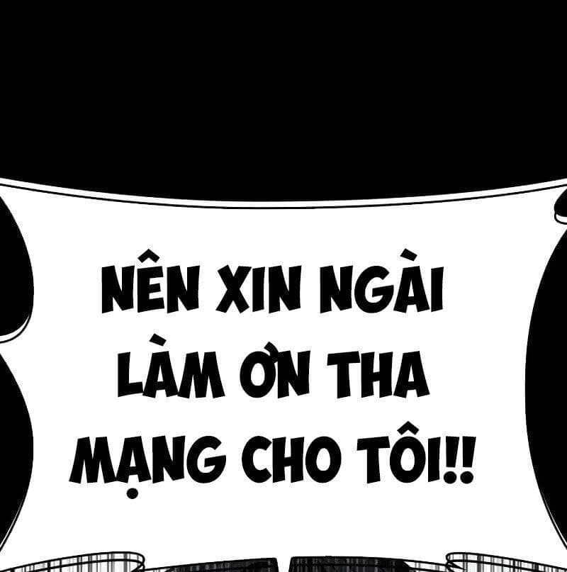 Hoán Đổi Diệu Kỳ - Chương 523 - ảnh 189