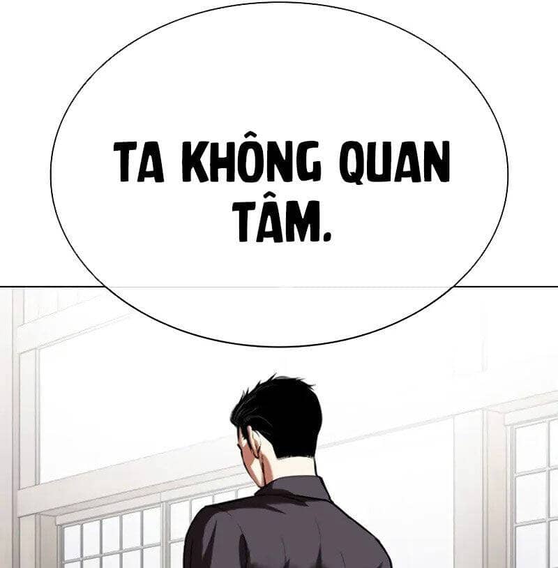 Hoán Đổi Diệu Kỳ - Chương 523 - ảnh 19