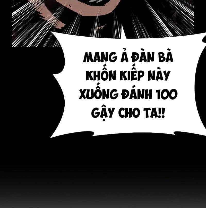 Hoán Đổi Diệu Kỳ - Chương 523 - ảnh 193