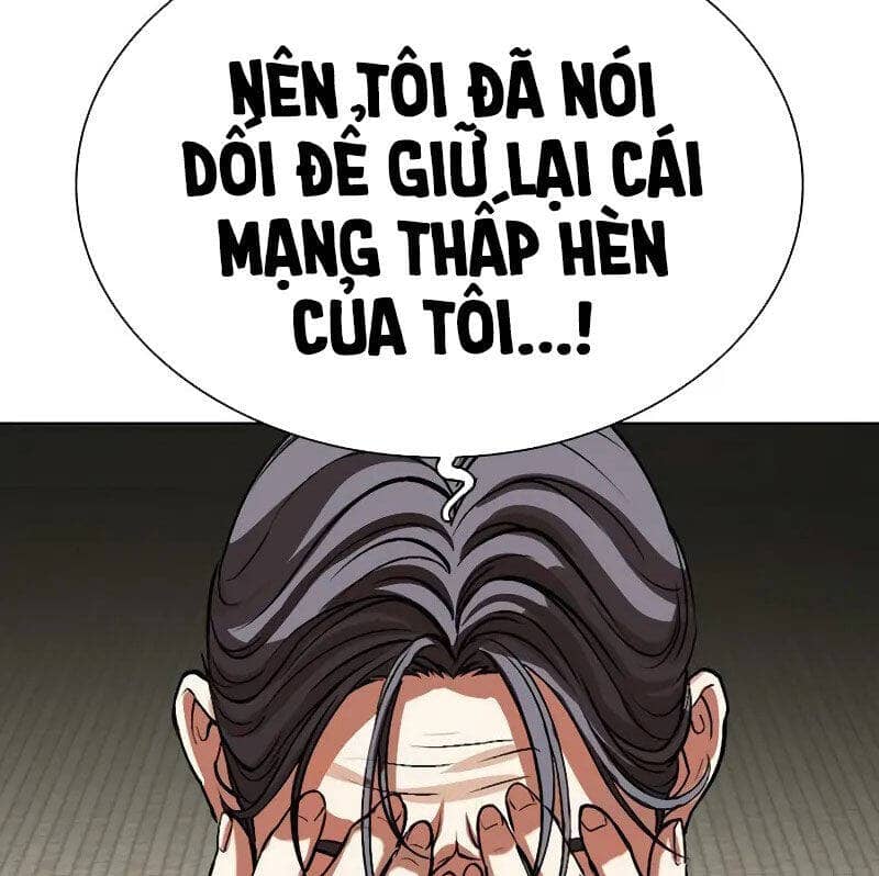 Hoán Đổi Diệu Kỳ - Chương 523 - ảnh 198