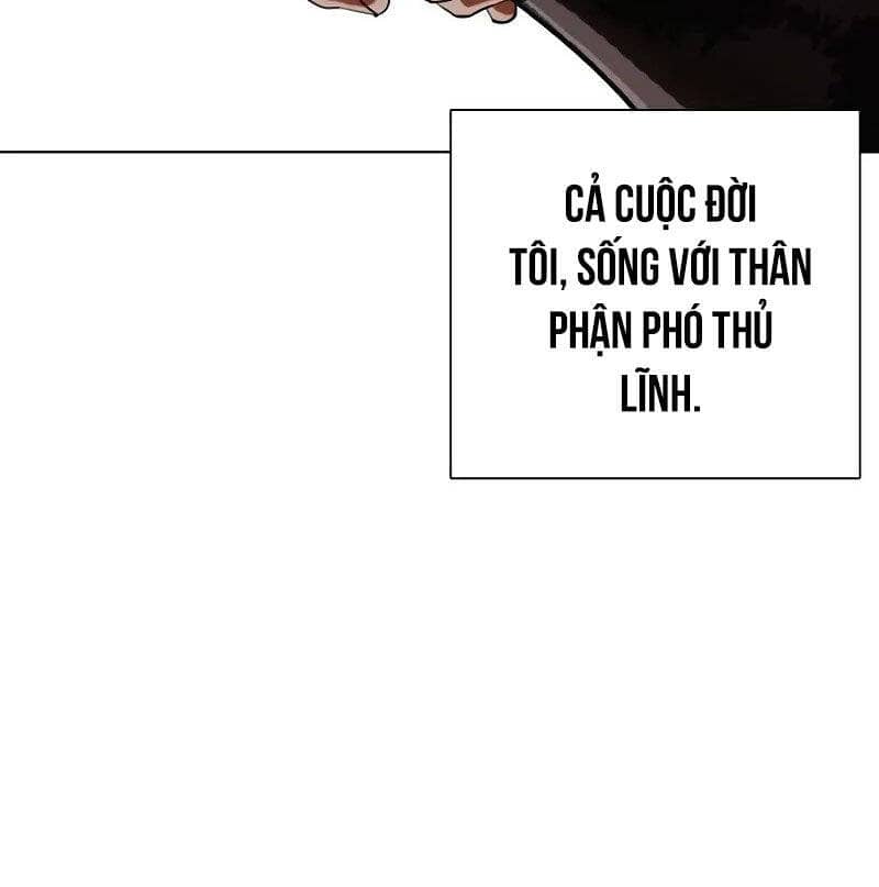 Hoán Đổi Diệu Kỳ - Chương 523 - ảnh 209