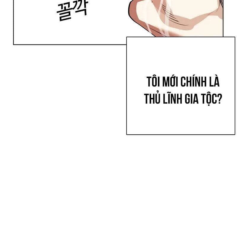 Hoán Đổi Diệu Kỳ - Chương 523 - ảnh 214