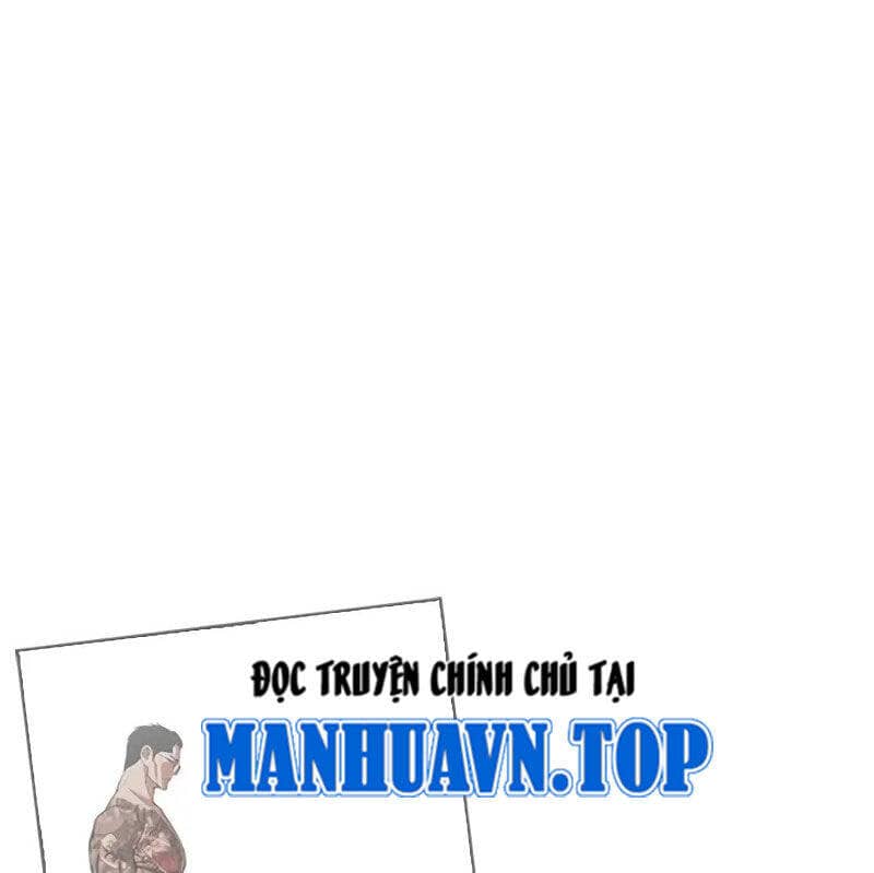 Hoán Đổi Diệu Kỳ - Chương 523 - ảnh 221