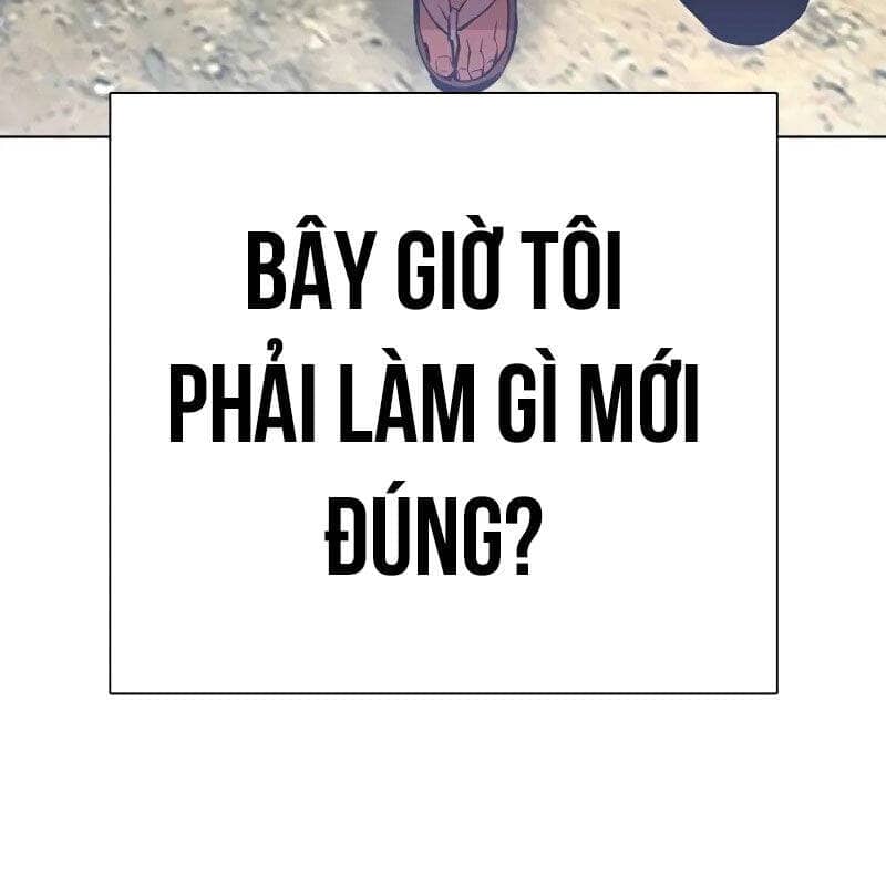 Hoán Đổi Diệu Kỳ - Chương 523 - ảnh 229