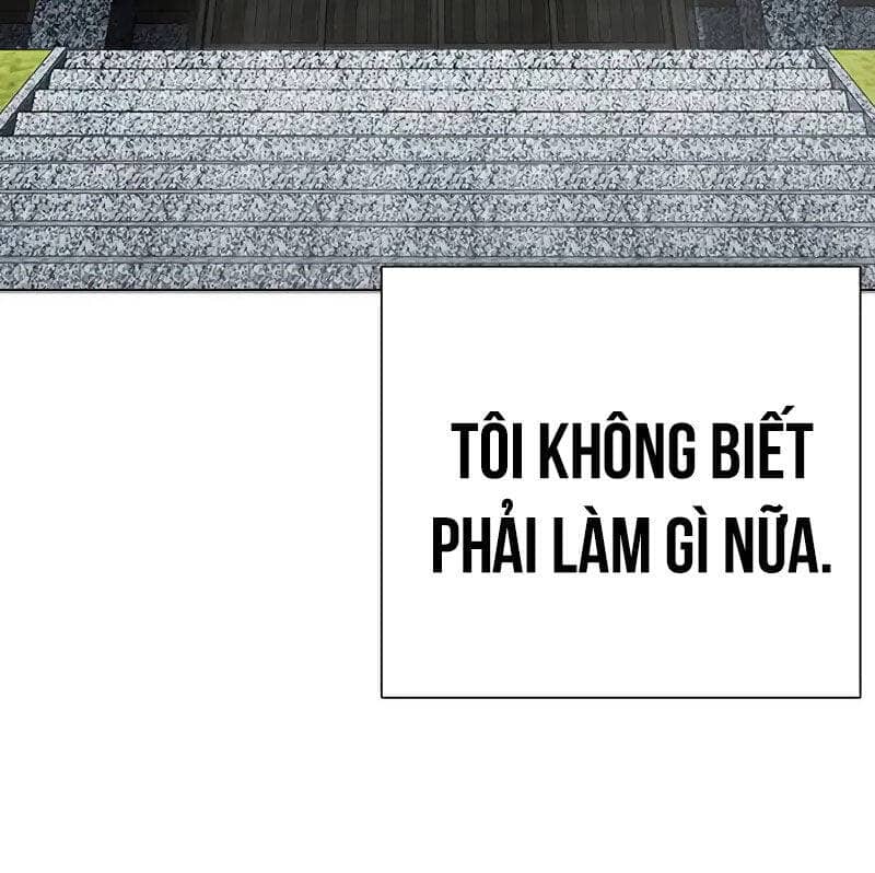 Hoán Đổi Diệu Kỳ - Chương 523 - ảnh 243