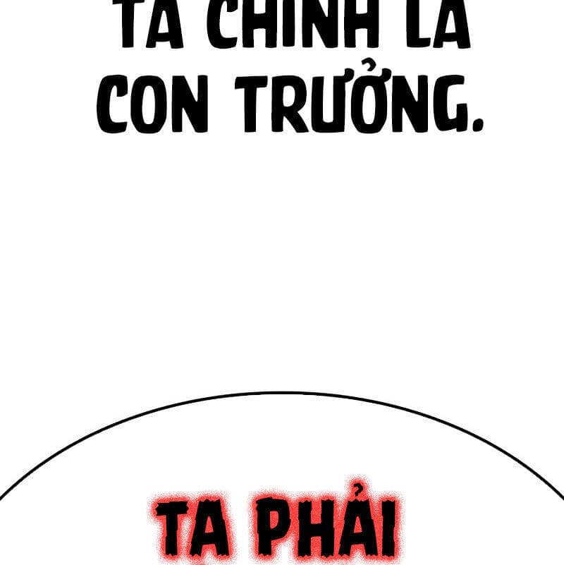 Hoán Đổi Diệu Kỳ - Chương 523 - ảnh 257