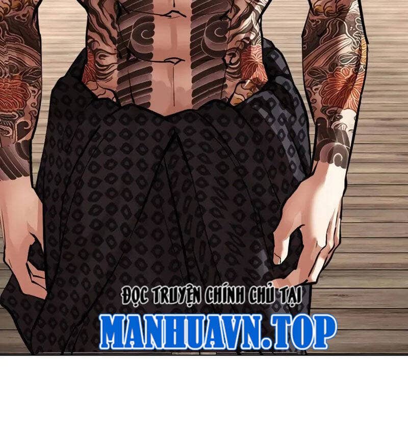 Hoán Đổi Diệu Kỳ - Chương 523 - ảnh 26