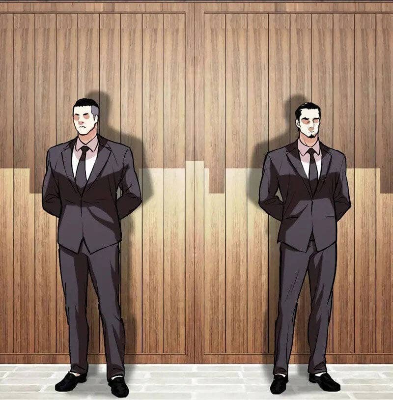 Hoán Đổi Diệu Kỳ - Chương 523 - ảnh 37