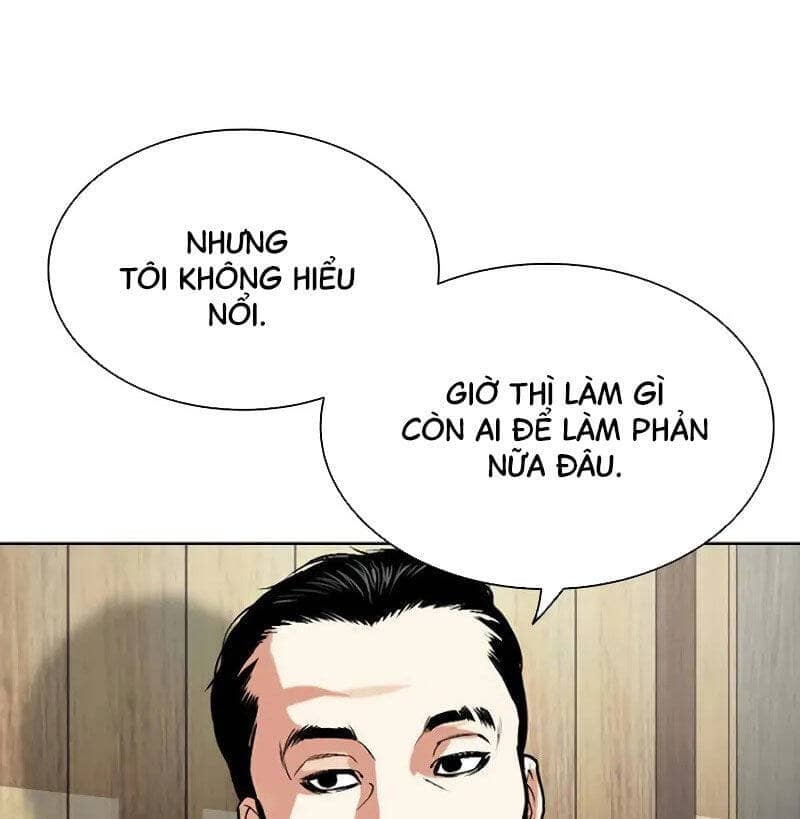 Hoán Đổi Diệu Kỳ - Chương 523 - ảnh 41