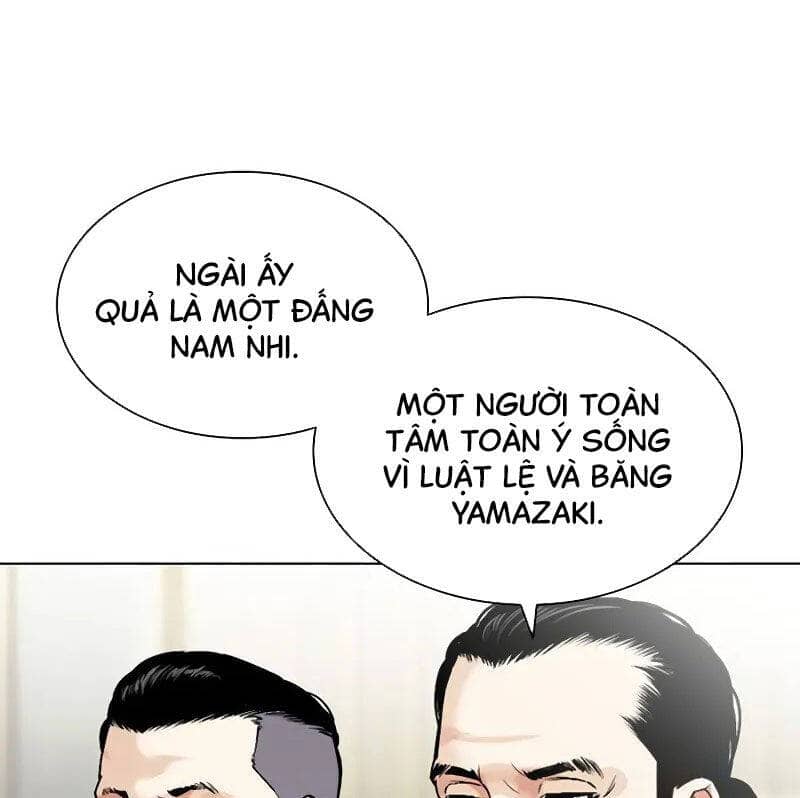 Hoán Đổi Diệu Kỳ - Chương 523 - ảnh 49