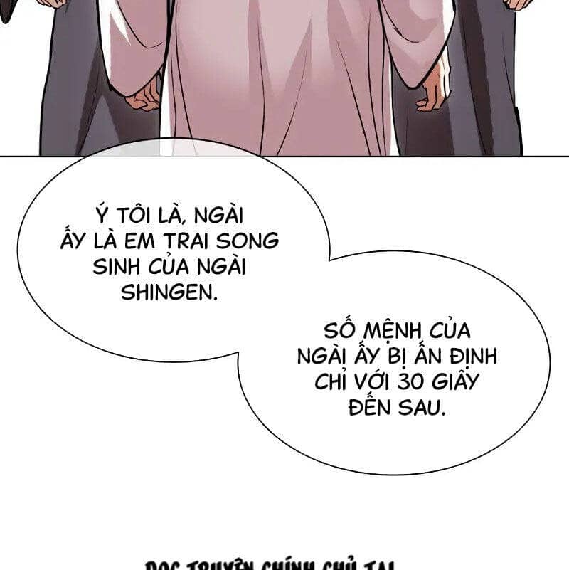 Hoán Đổi Diệu Kỳ - Chương 523 - ảnh 53