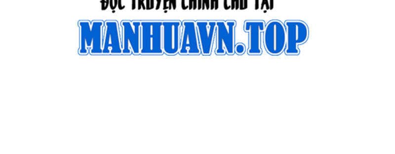Hoán Đổi Diệu Kỳ - Chương 523 - ảnh 54
