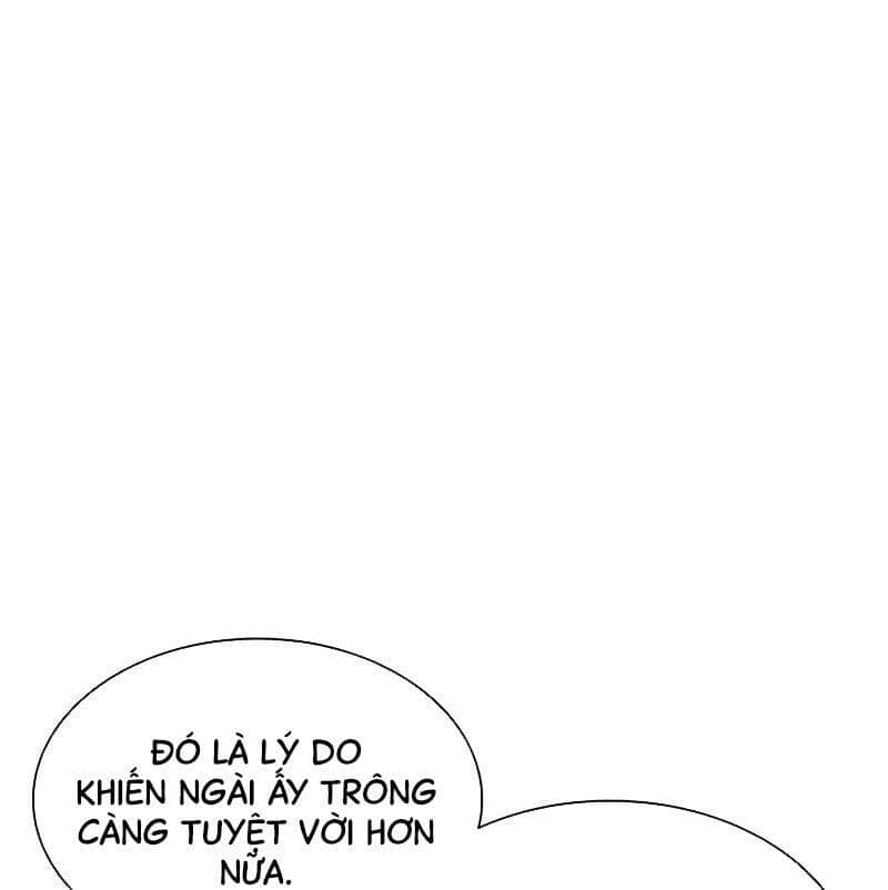 Hoán Đổi Diệu Kỳ - Chương 523 - ảnh 57