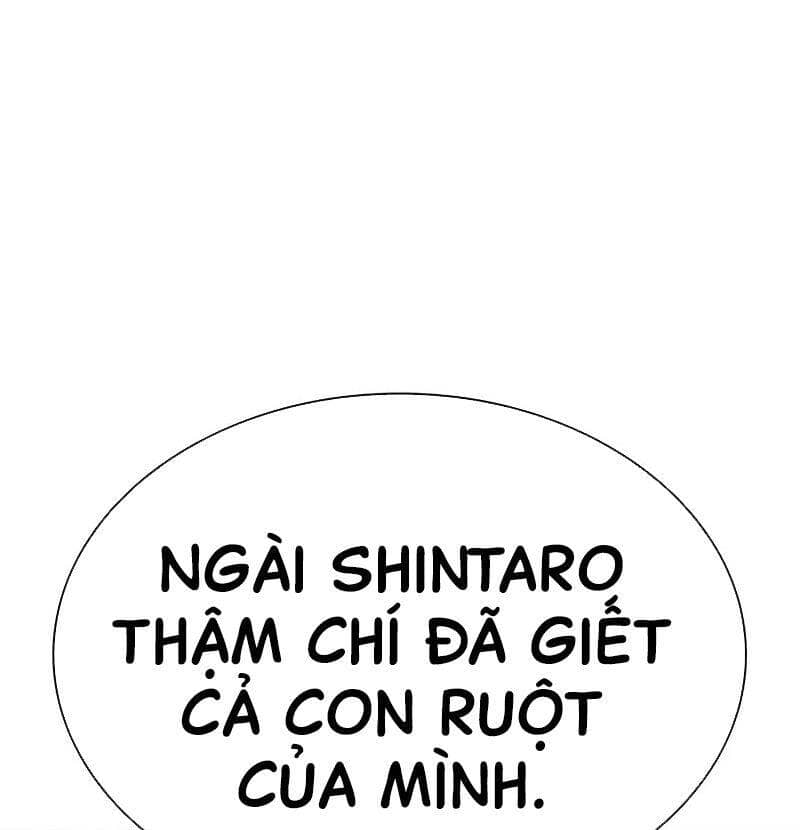 Hoán Đổi Diệu Kỳ - Chương 523 - ảnh 62