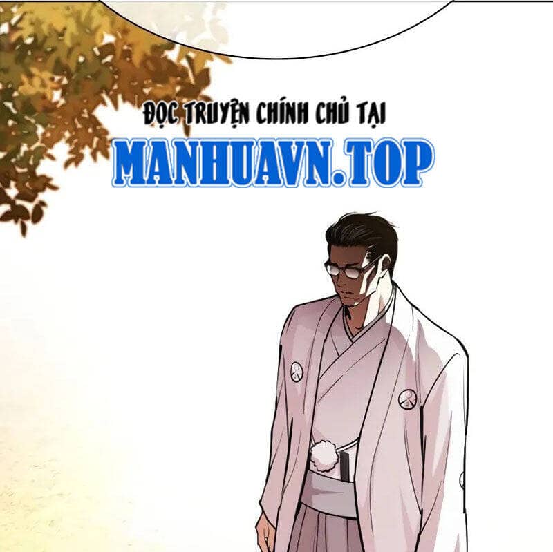 Hoán Đổi Diệu Kỳ - Chương 523 - ảnh 63