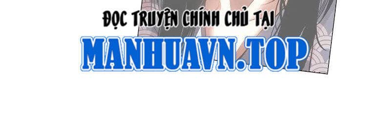 Hoán Đổi Diệu Kỳ - Chương 523 - ảnh 72