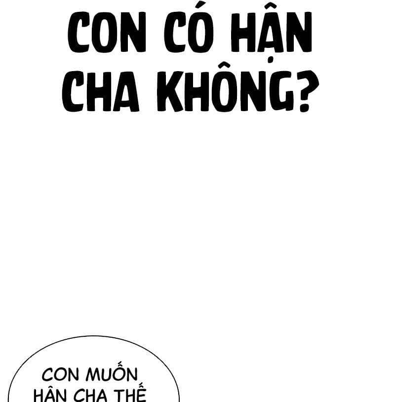 Hoán Đổi Diệu Kỳ - Chương 523 - ảnh 73