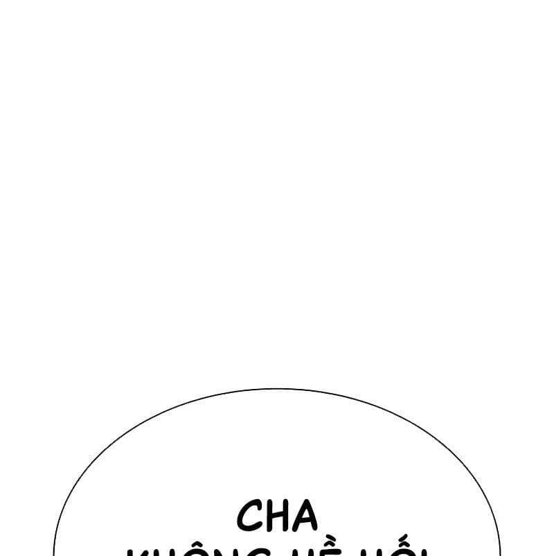 Hoán Đổi Diệu Kỳ - Chương 523 - ảnh 75