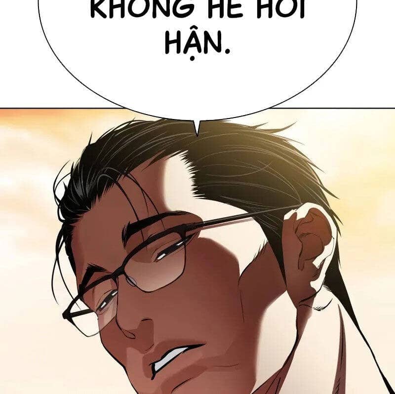 Hoán Đổi Diệu Kỳ - Chương 523 - ảnh 76