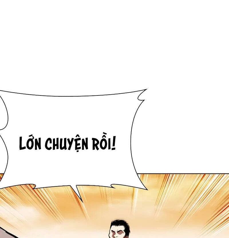 Hoán Đổi Diệu Kỳ - Chương 523 - ảnh 80
