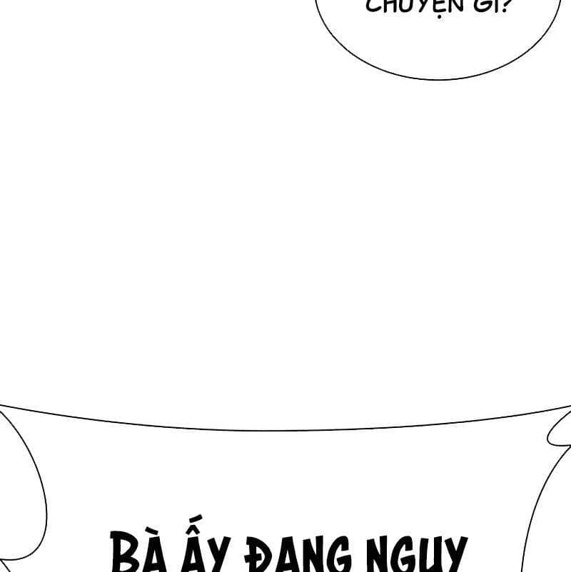 Hoán Đổi Diệu Kỳ - Chương 523 - ảnh 84