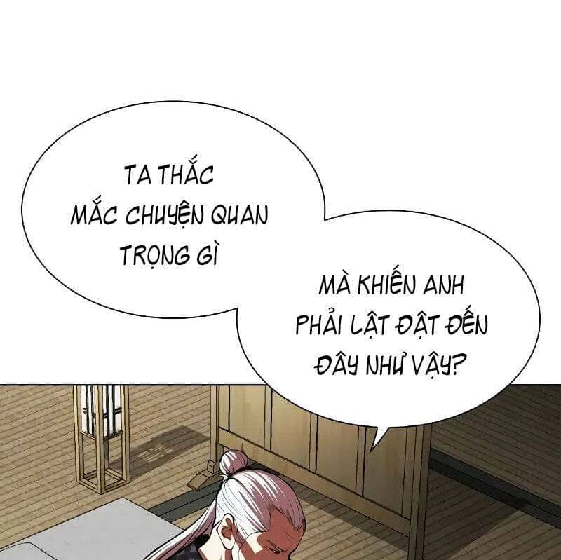 Hoán Đổi Diệu Kỳ - Chương 524 - ảnh 10