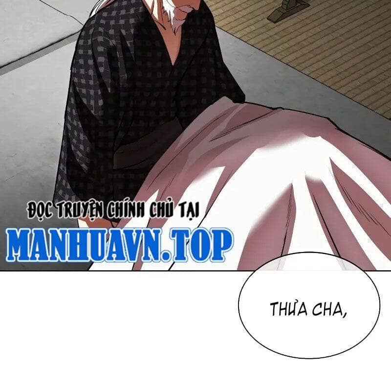 Hoán Đổi Diệu Kỳ - Chương 524 - ảnh 11