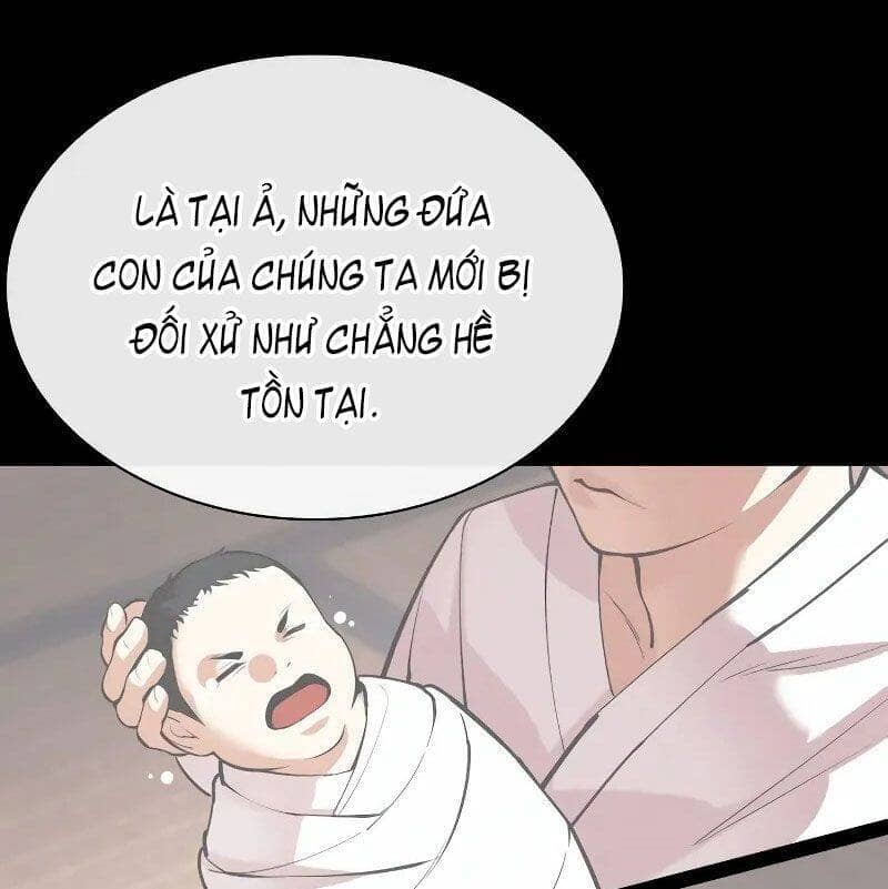 Hoán Đổi Diệu Kỳ - Chương 524 - ảnh 110