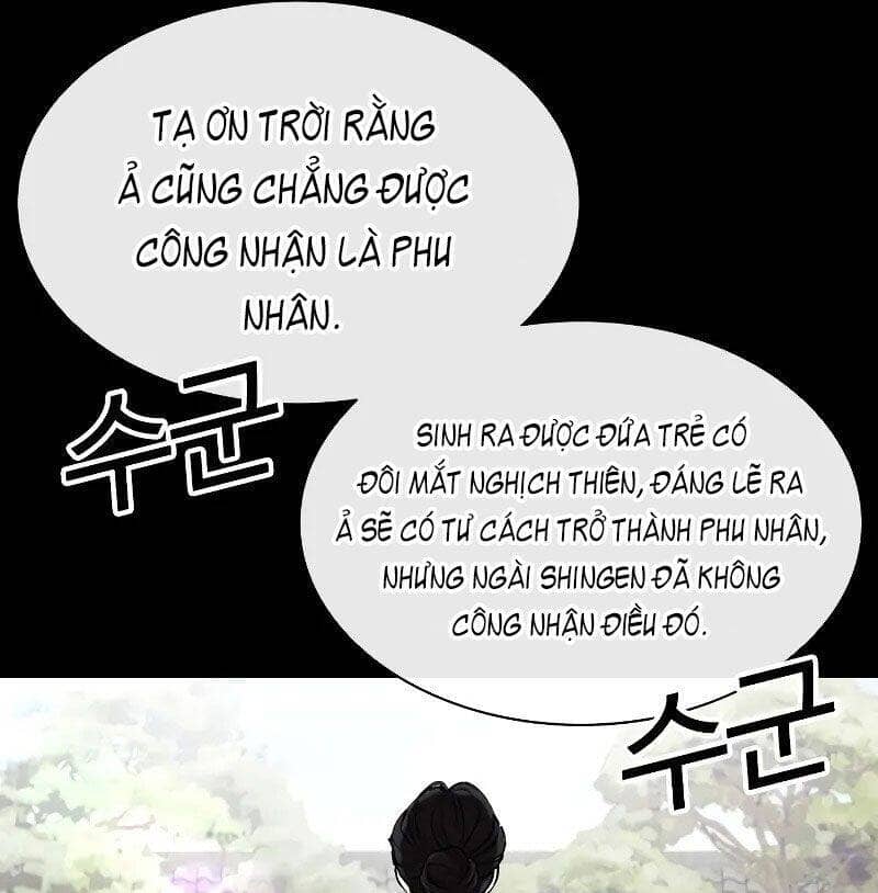 Hoán Đổi Diệu Kỳ - Chương 524 - ảnh 114