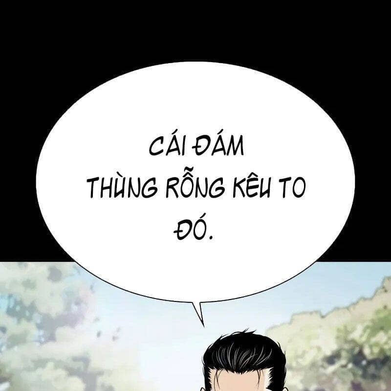 Hoán Đổi Diệu Kỳ - Chương 524 - ảnh 119