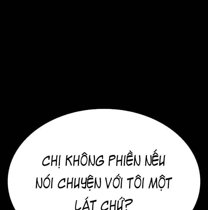 Hoán Đổi Diệu Kỳ - Chương 524 - ảnh 124