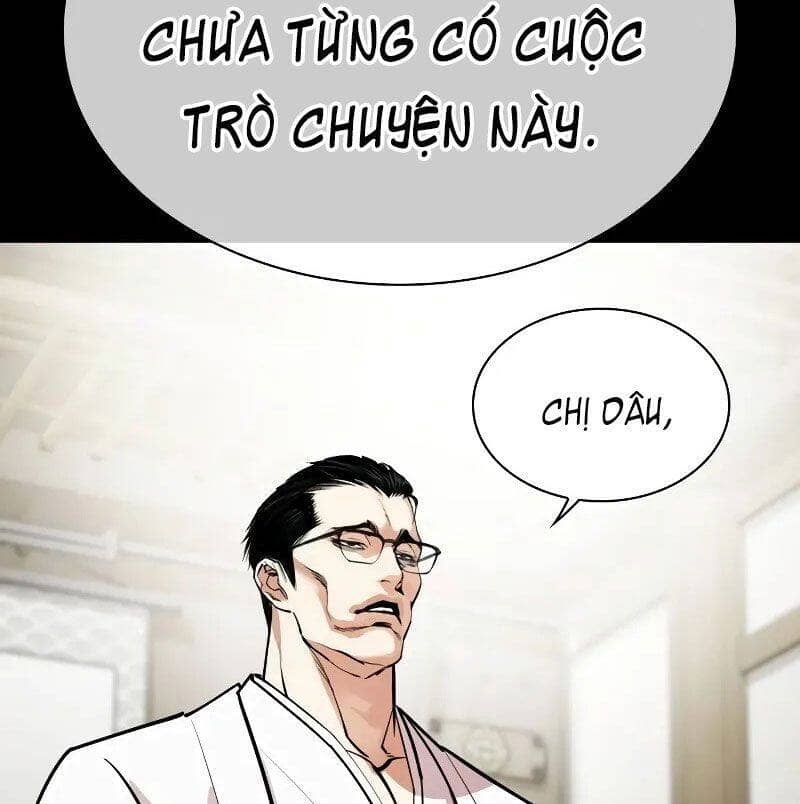Hoán Đổi Diệu Kỳ - Chương 524 - ảnh 135