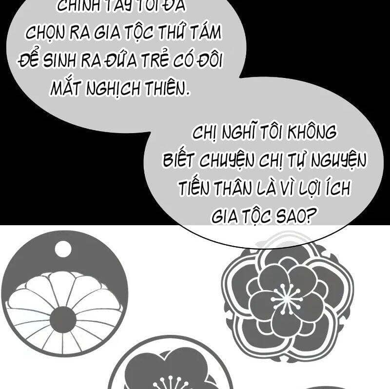 Hoán Đổi Diệu Kỳ - Chương 524 - ảnh 141