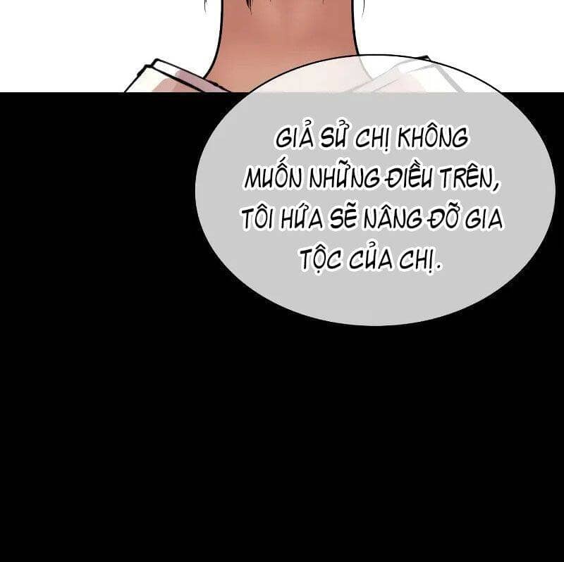 Hoán Đổi Diệu Kỳ - Chương 524 - ảnh 147