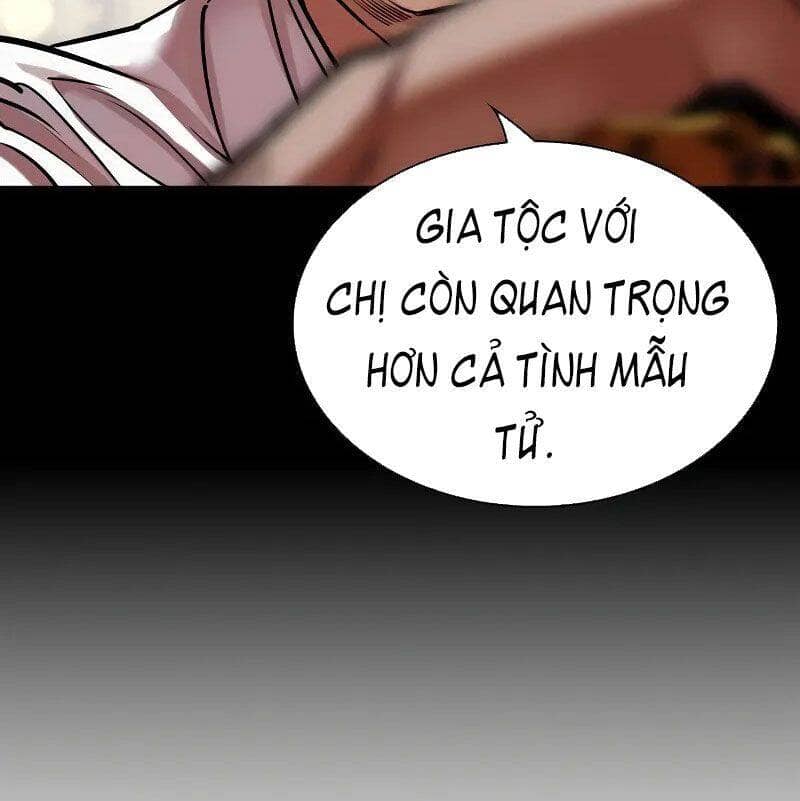 Hoán Đổi Diệu Kỳ - Chương 524 - ảnh 159