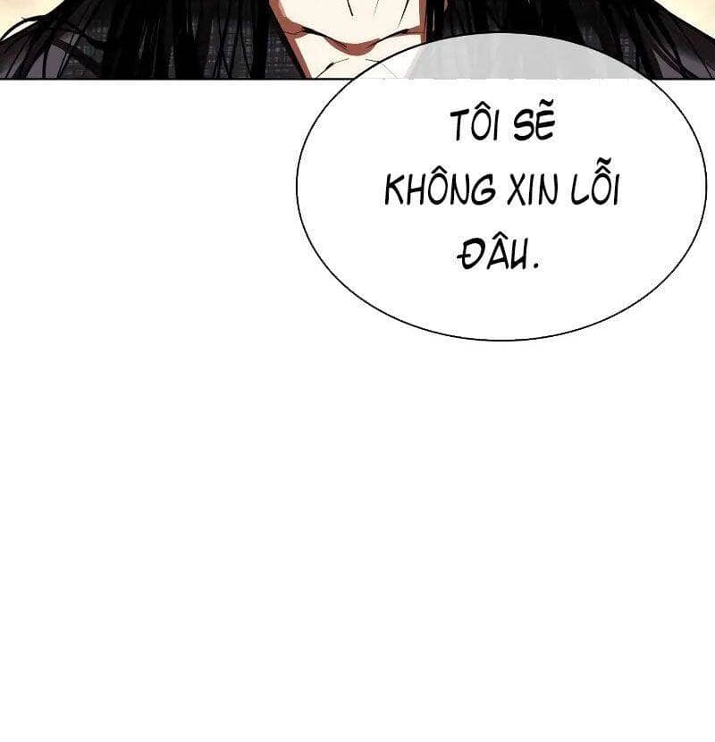Hoán Đổi Diệu Kỳ - Chương 524 - ảnh 165