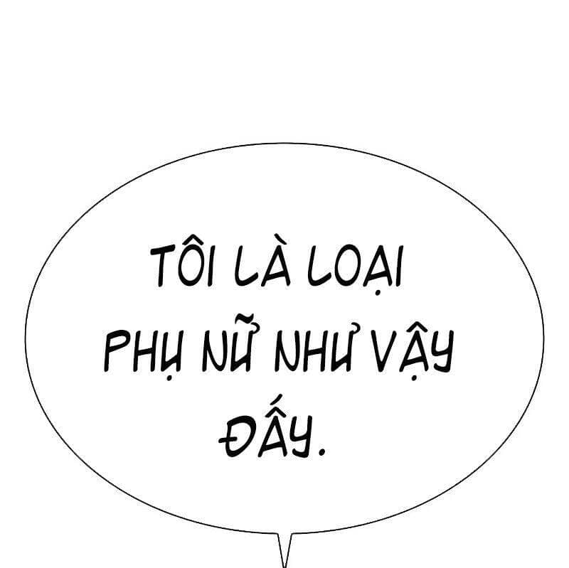 Hoán Đổi Diệu Kỳ - Chương 524 - ảnh 166