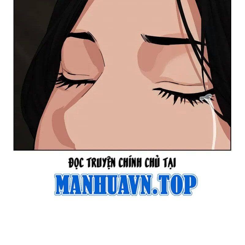 Hoán Đổi Diệu Kỳ - Chương 524 - ảnh 171